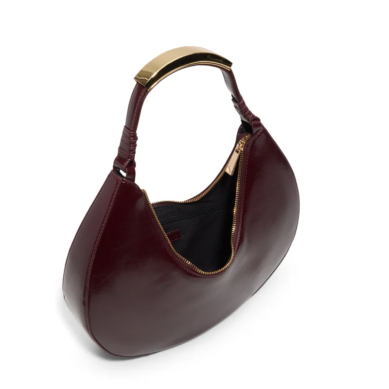 CALL IT SPRING  Lunelee Women's Shoulder Bag for Women | Best Price UAE